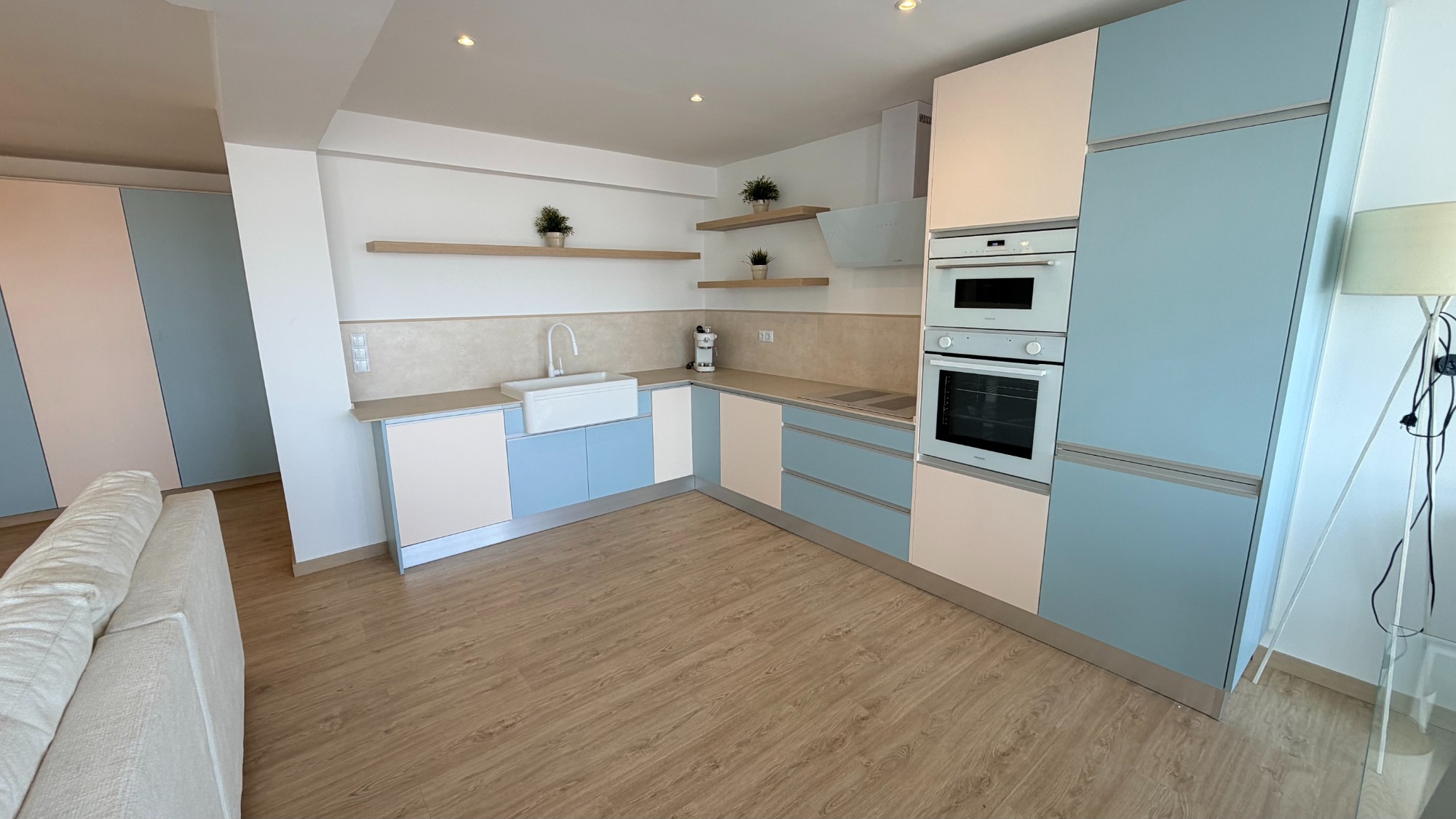 Apartman Id: VRE 5862 - Image 7