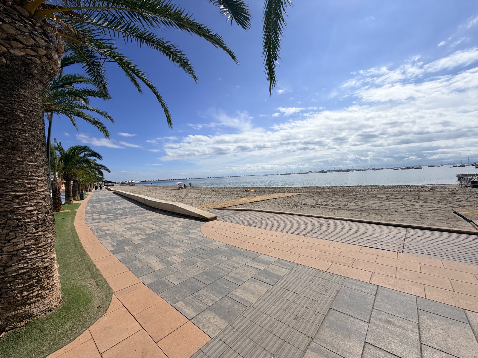 Apartman Id: VRE 5862 - Image 4