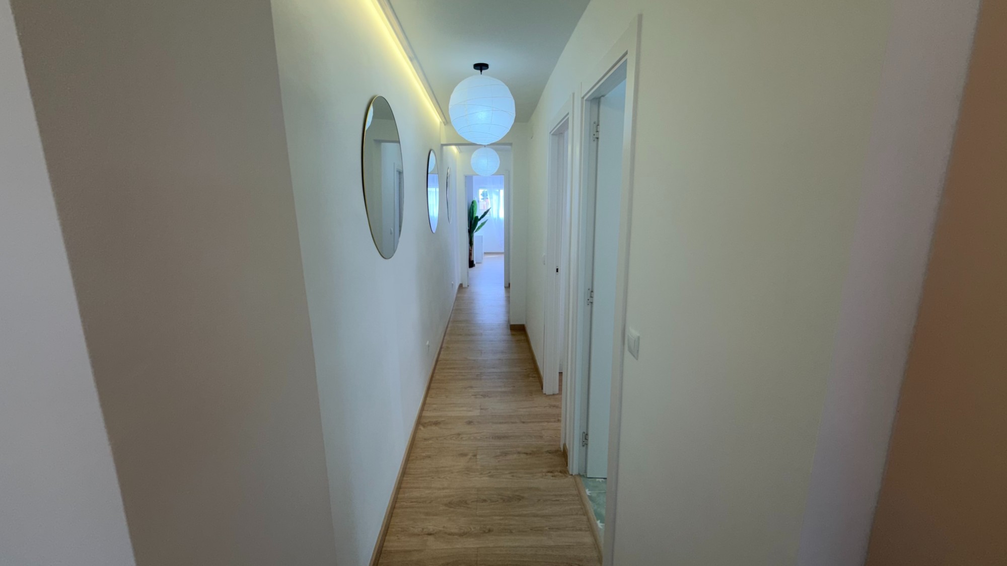 Apartman Id: VRE 5862 - Image 9