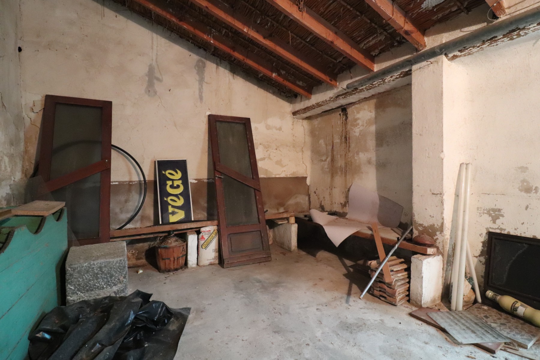 Apartman Id: VRE COM131 - Image 10