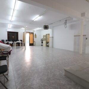 Apartman Id: VRE COM131