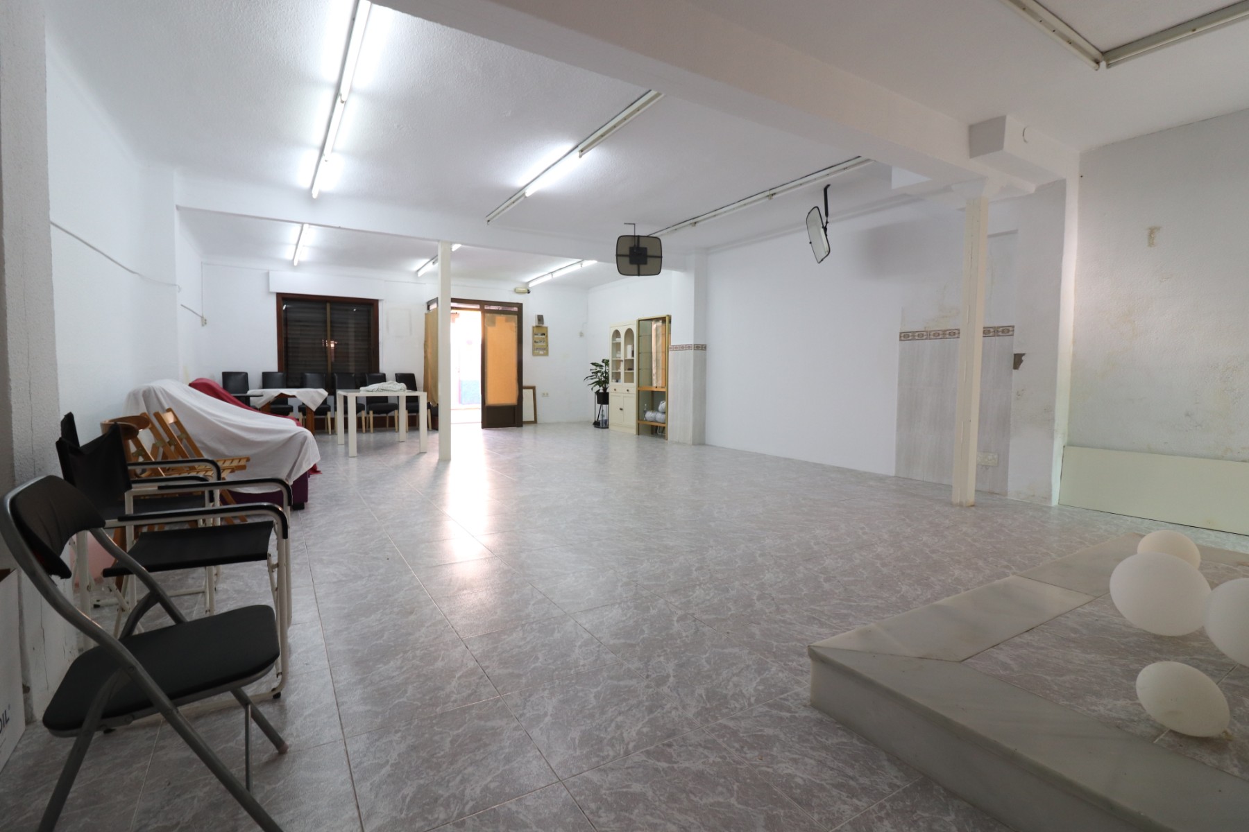 Apartman Id: VRE COM131 - Image 4