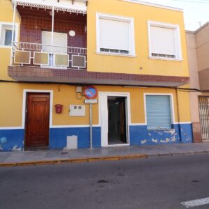 Apartman Id: VRE COM131