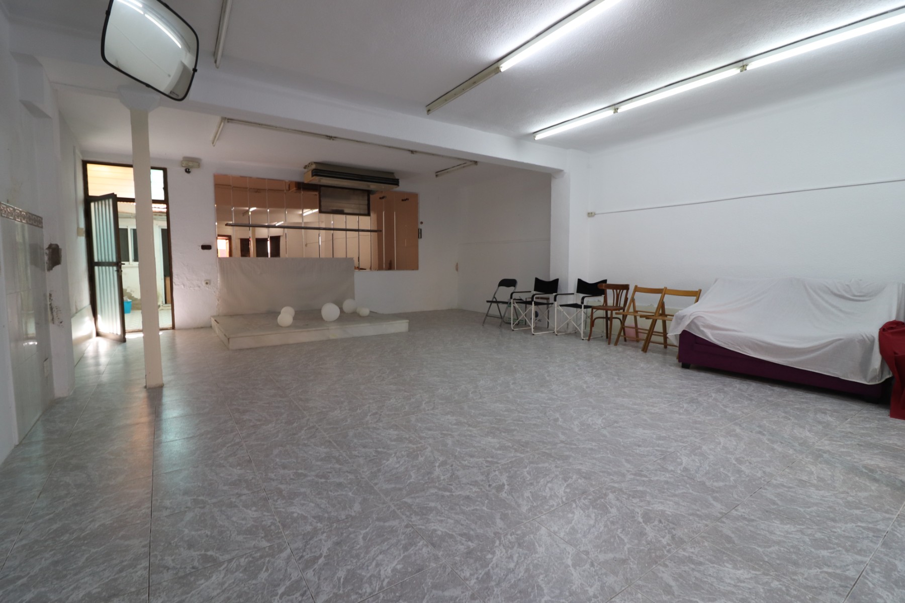 Apartman Id: VRE COM131 - Image 7