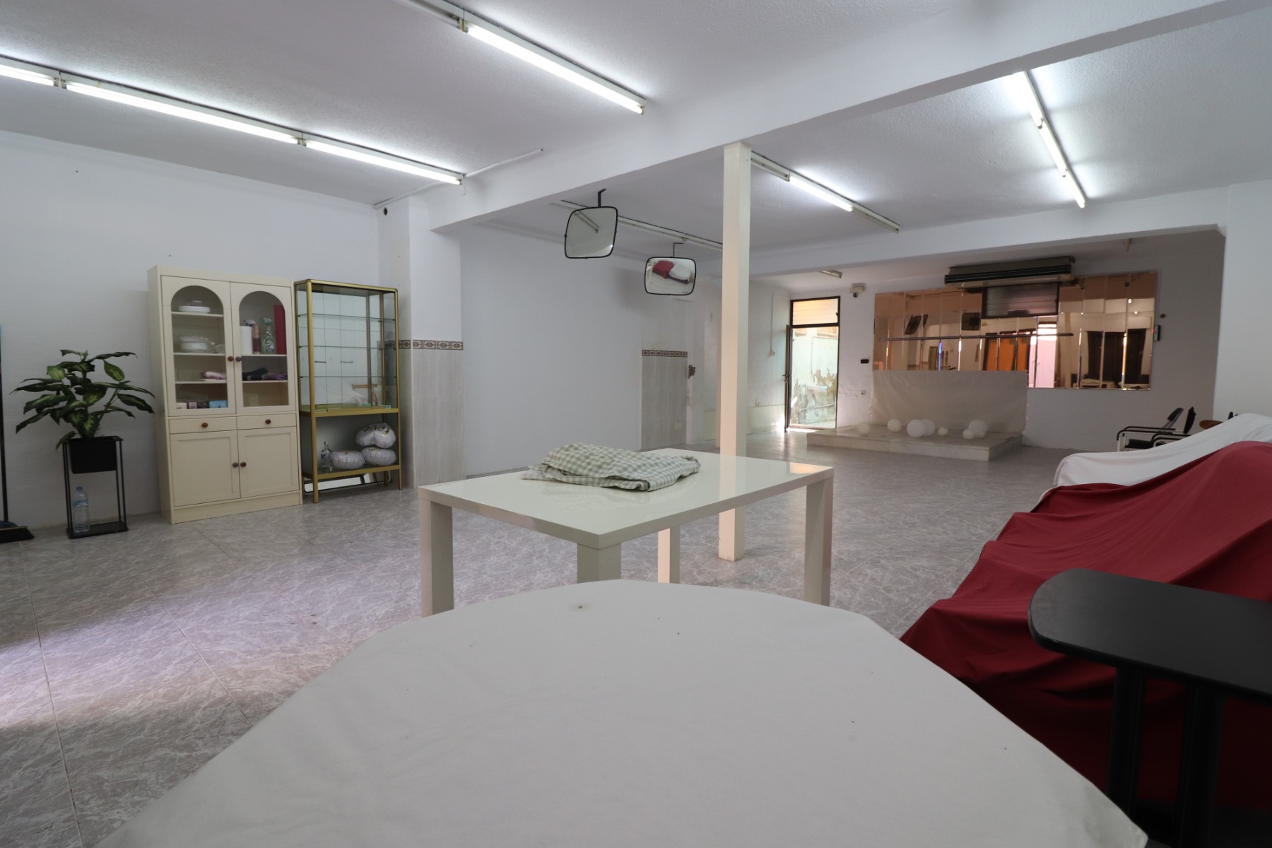 Apartman Id: VRE COM131 - Image 6