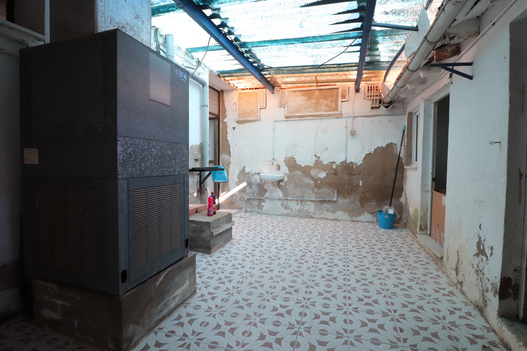 Apartman Id: VRE COM131 - Image 2