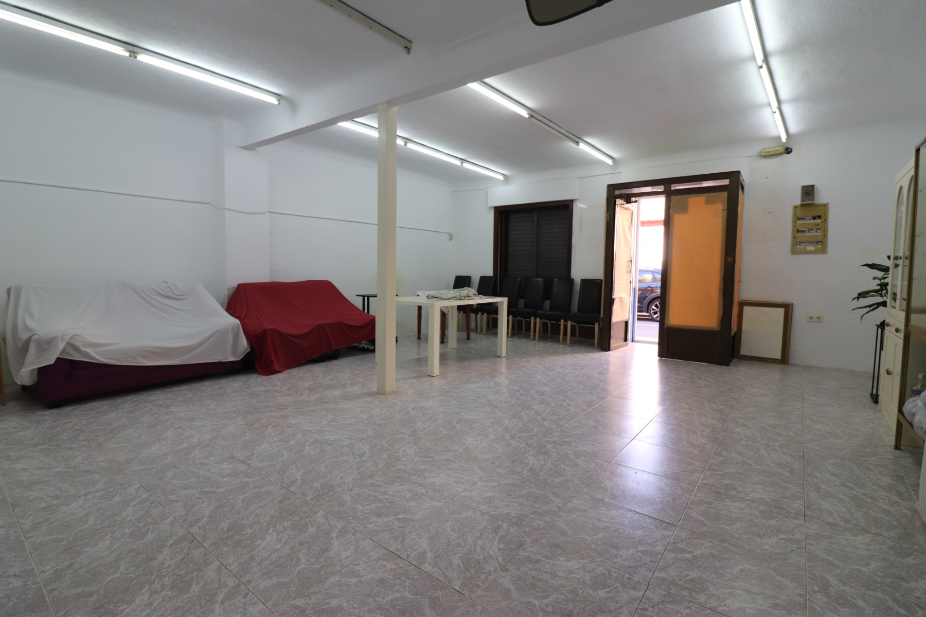 Apartman Id: VRE COM131 - Image 8