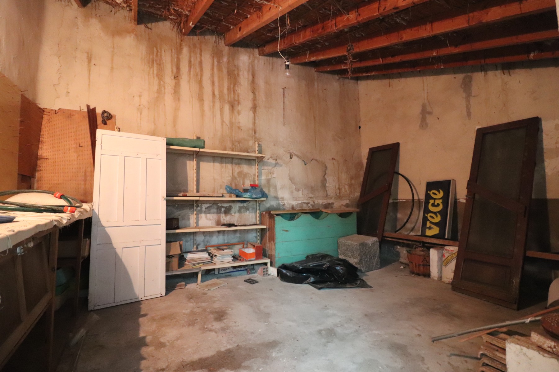 Apartman Id: VRE COM131 - Image 9