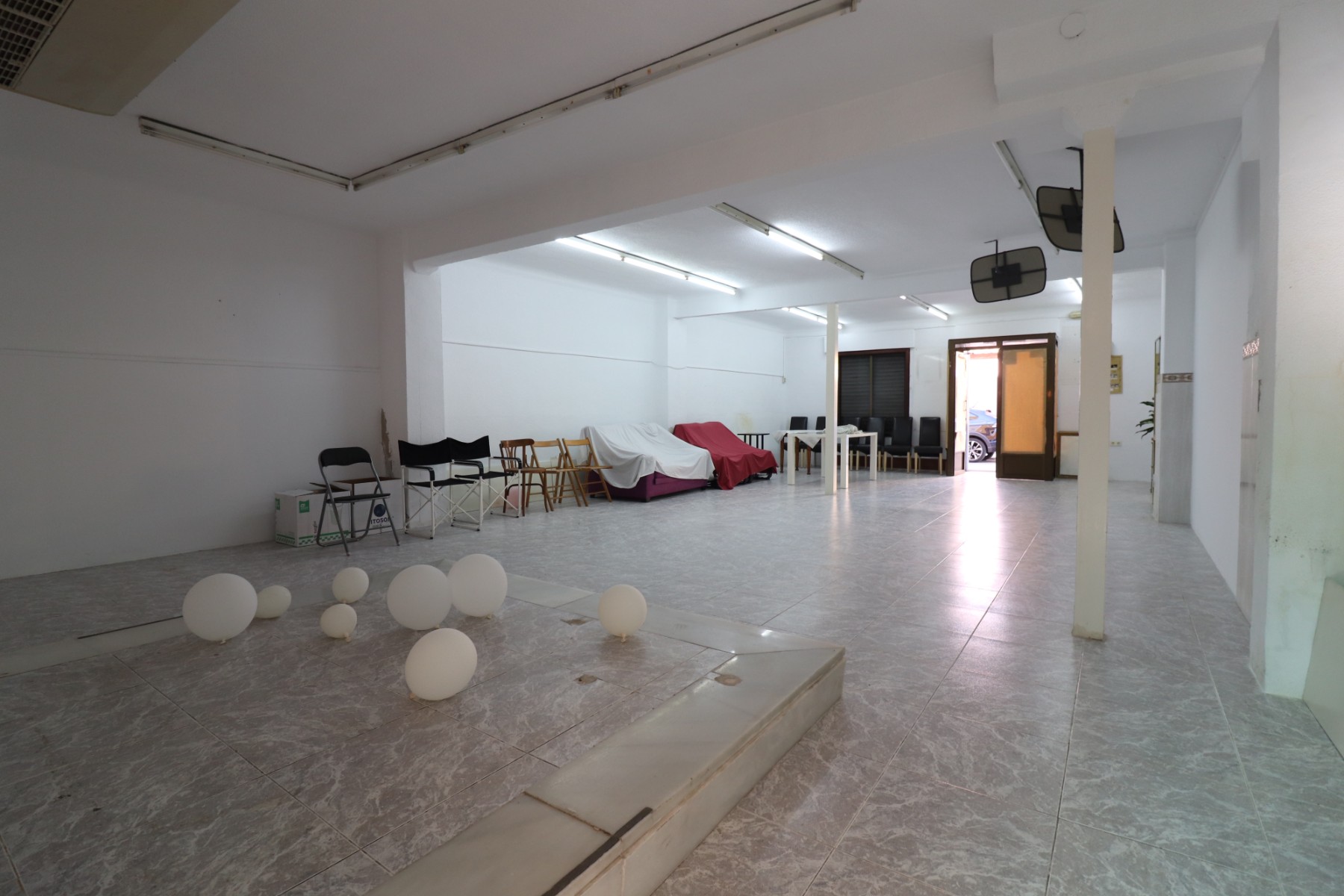 Apartman Id: VRE COM131 - Image 3