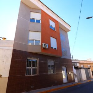 Apartman Id: VRE 5864