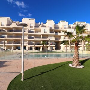 Apartman Id: VRE 5866