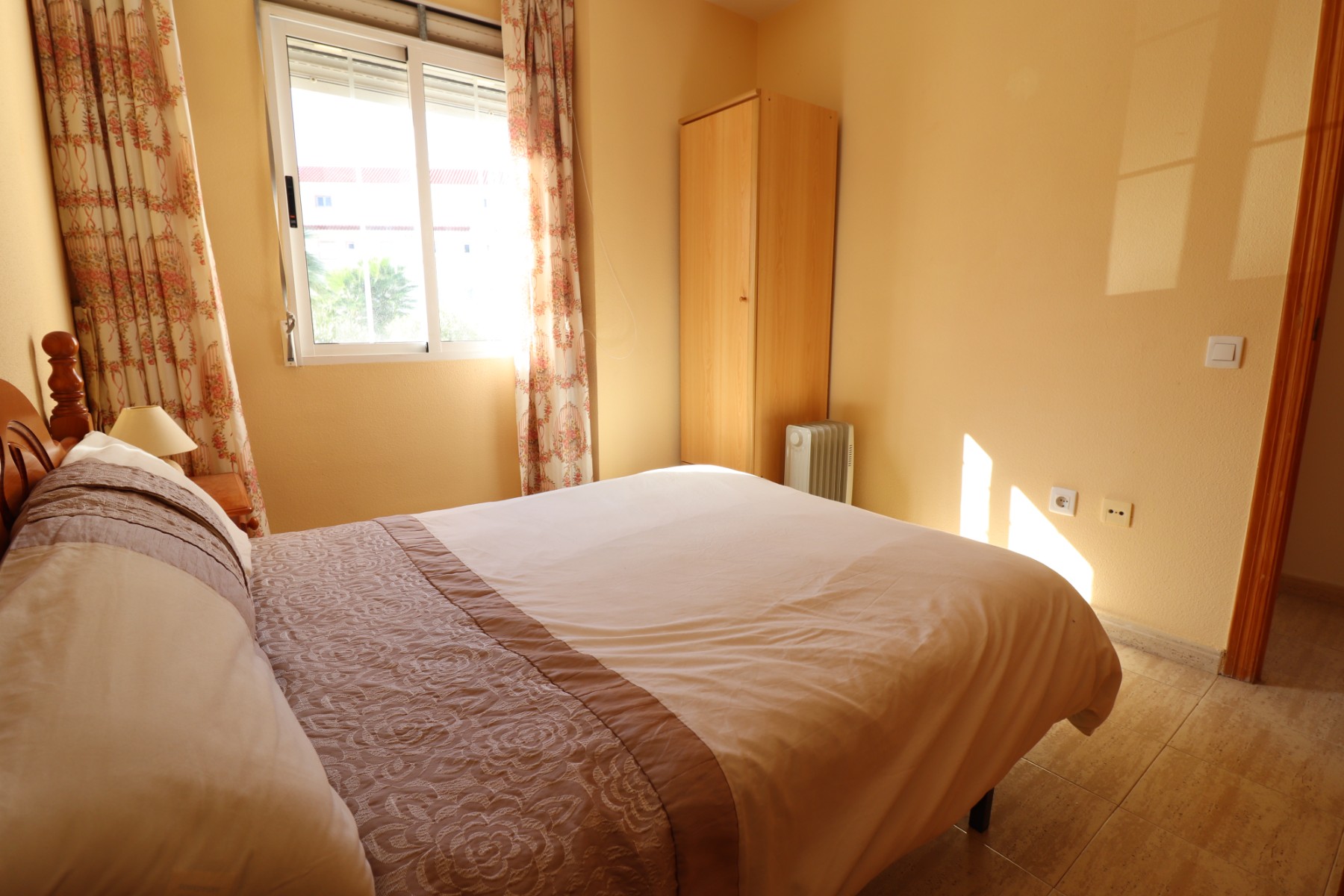 Apartman Id: VRE 5867 - Image 10