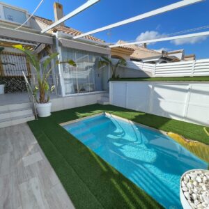 Apartman Id: VRE 5868