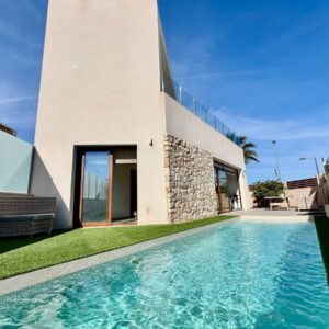 Apartman Id: VRE 5869