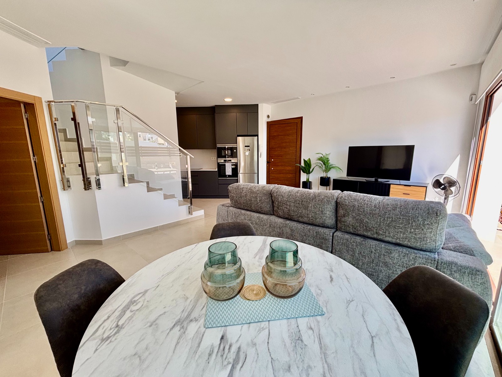 Apartman Id: VRE 5869 - Image 7