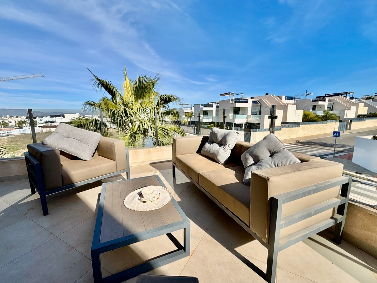 Apartman Id: VRE 5869 - Image 2