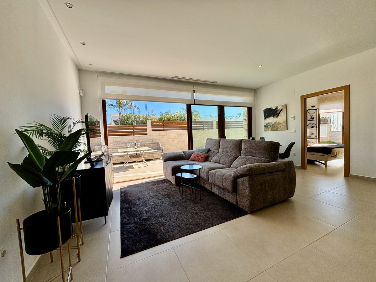 Apartman Id: VRE 5869 - Image 5