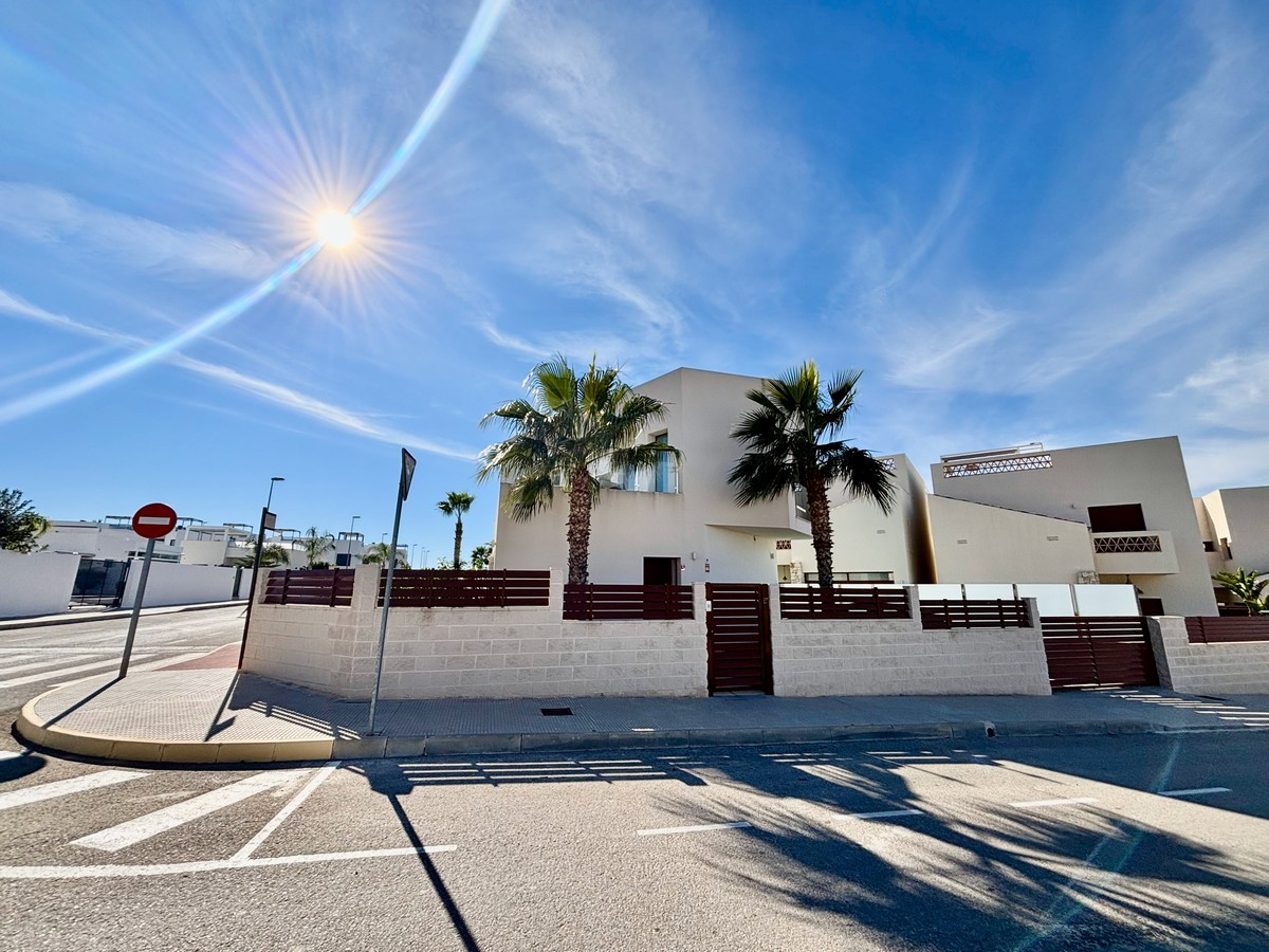 Apartman Id: VRE 5869 - Image 4