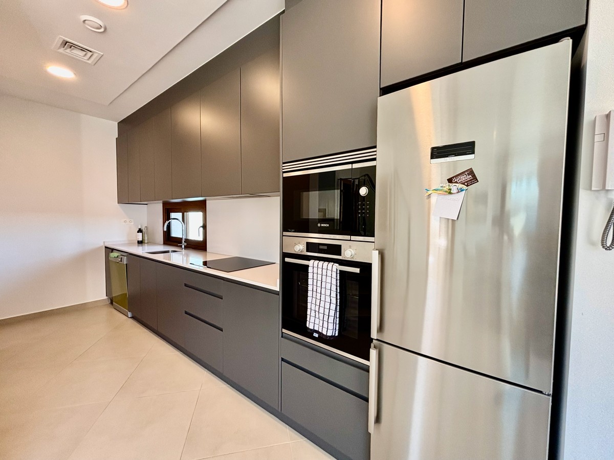 Apartman Id: VRE 5869 - Image 10