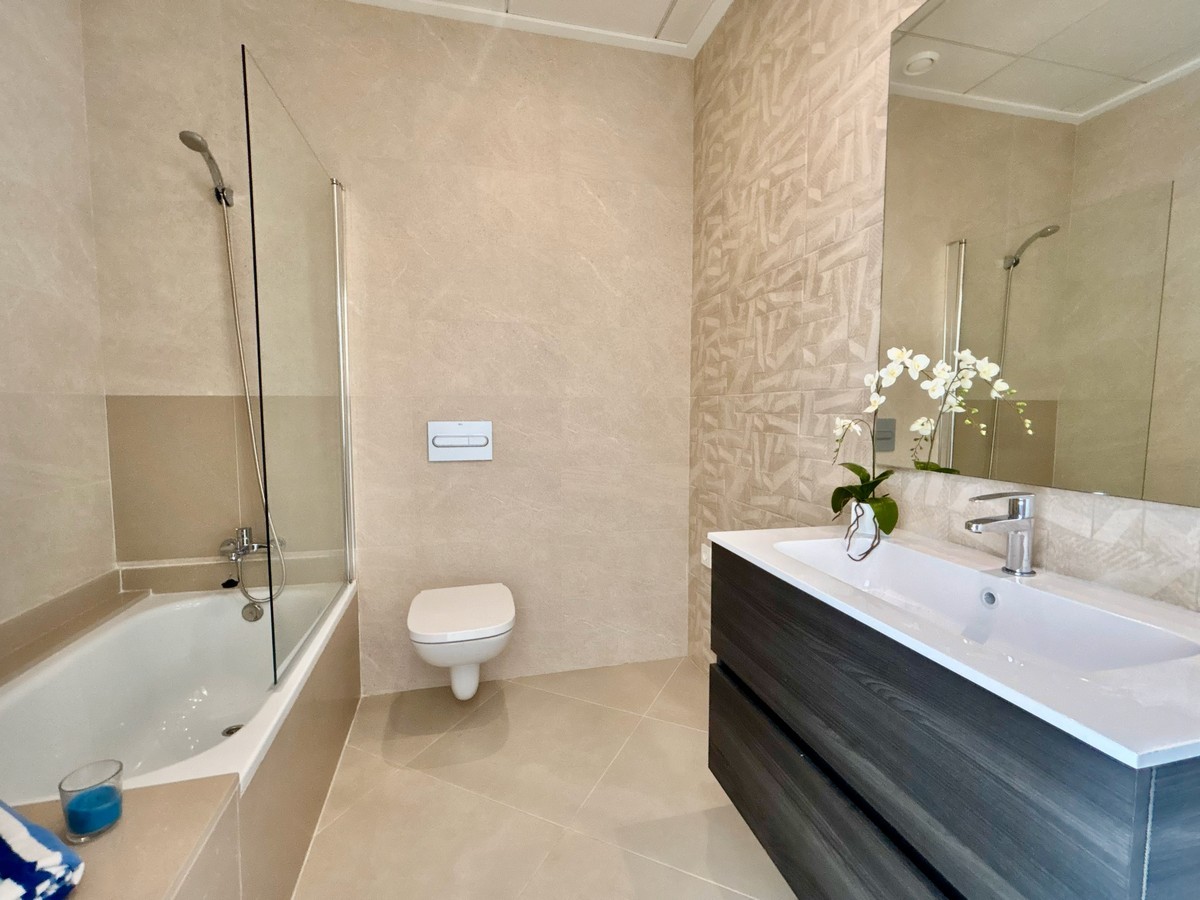 Apartman Id: VRE 5869 - Image 9