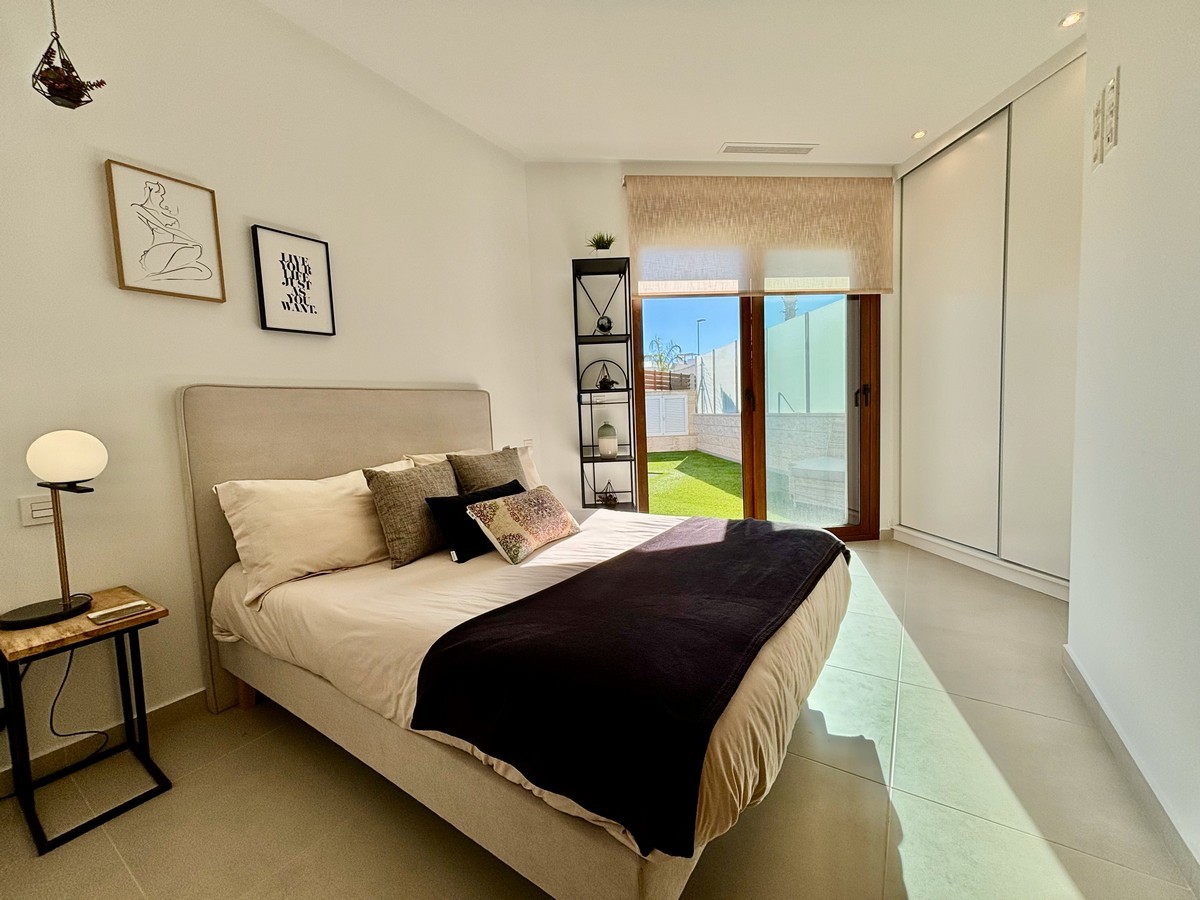 Apartman Id: VRE 5869 - Image 8