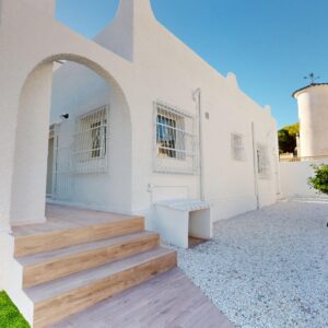 Apartman Id: VRE 5874