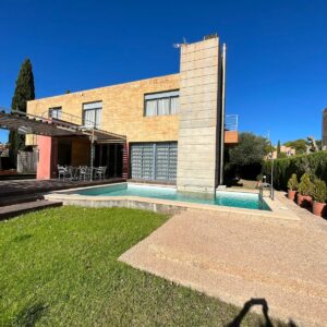 Apartman Id: VRE 5873