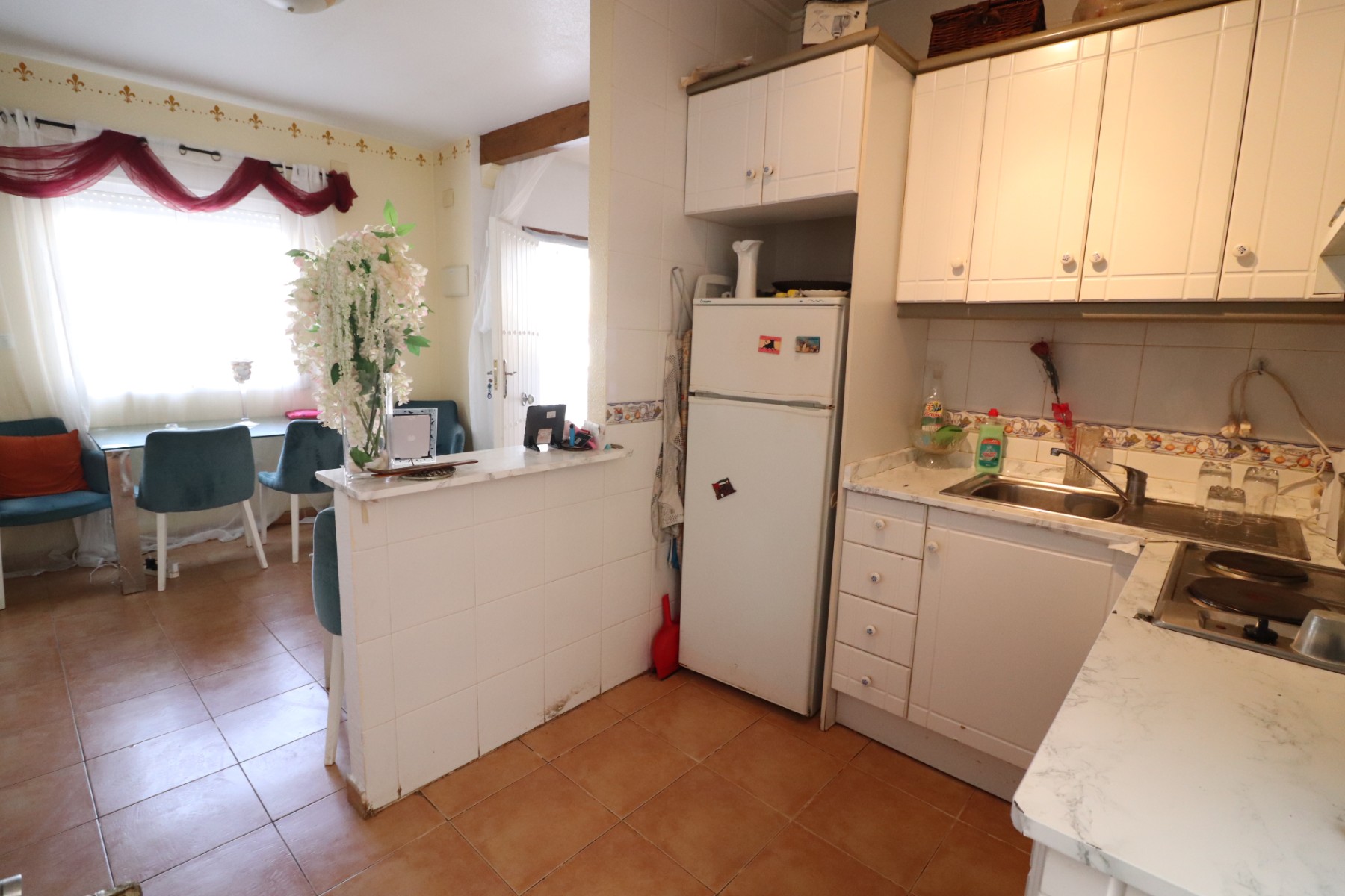 Apartman Id: VRE 5876 - Image 10