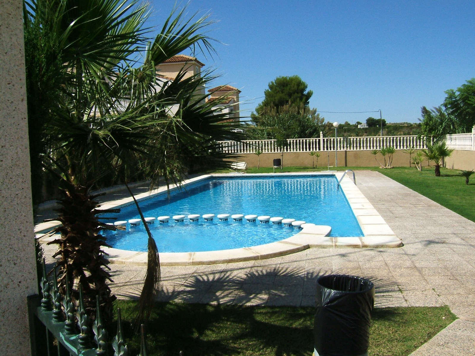 Apartman Id: VRE 5876 - Image 2