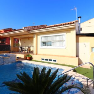 Apartman Id: VRE 5875