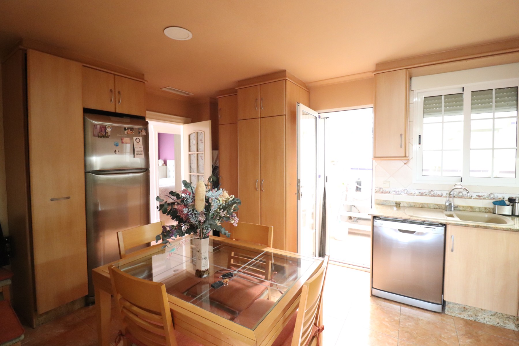 Apartman Id: VRE 5875 - Image 10