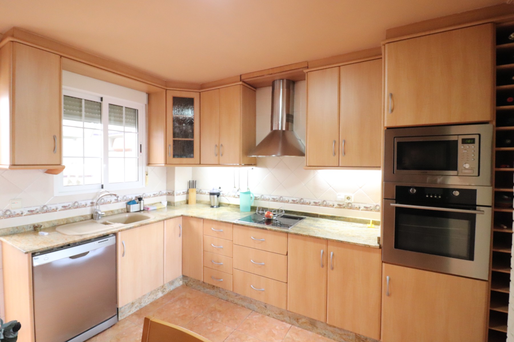 Apartman Id: VRE 5875 - Image 8