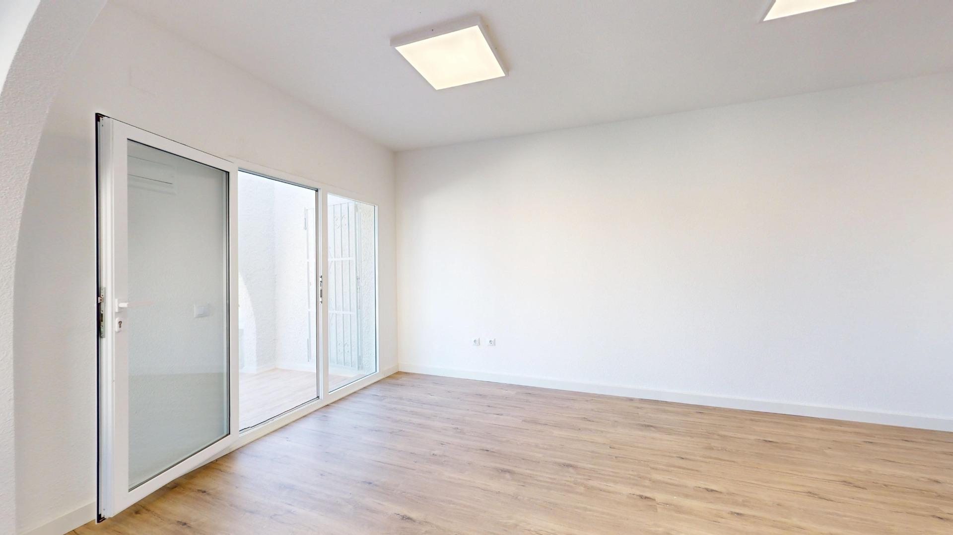 Apartman Id: URE2315/6689 - Image 10