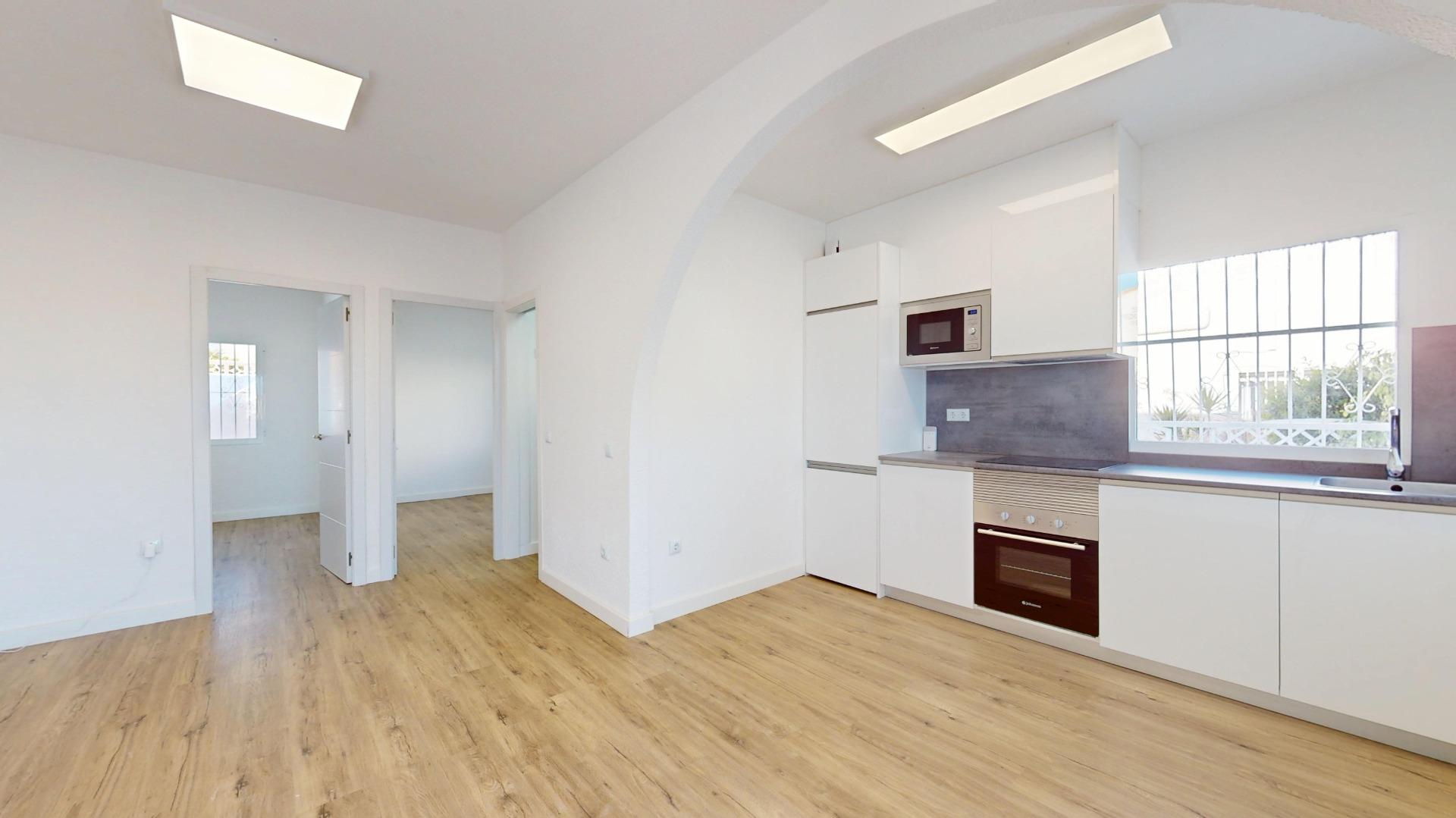 Apartman Id: URE2315/6689 - Image 4