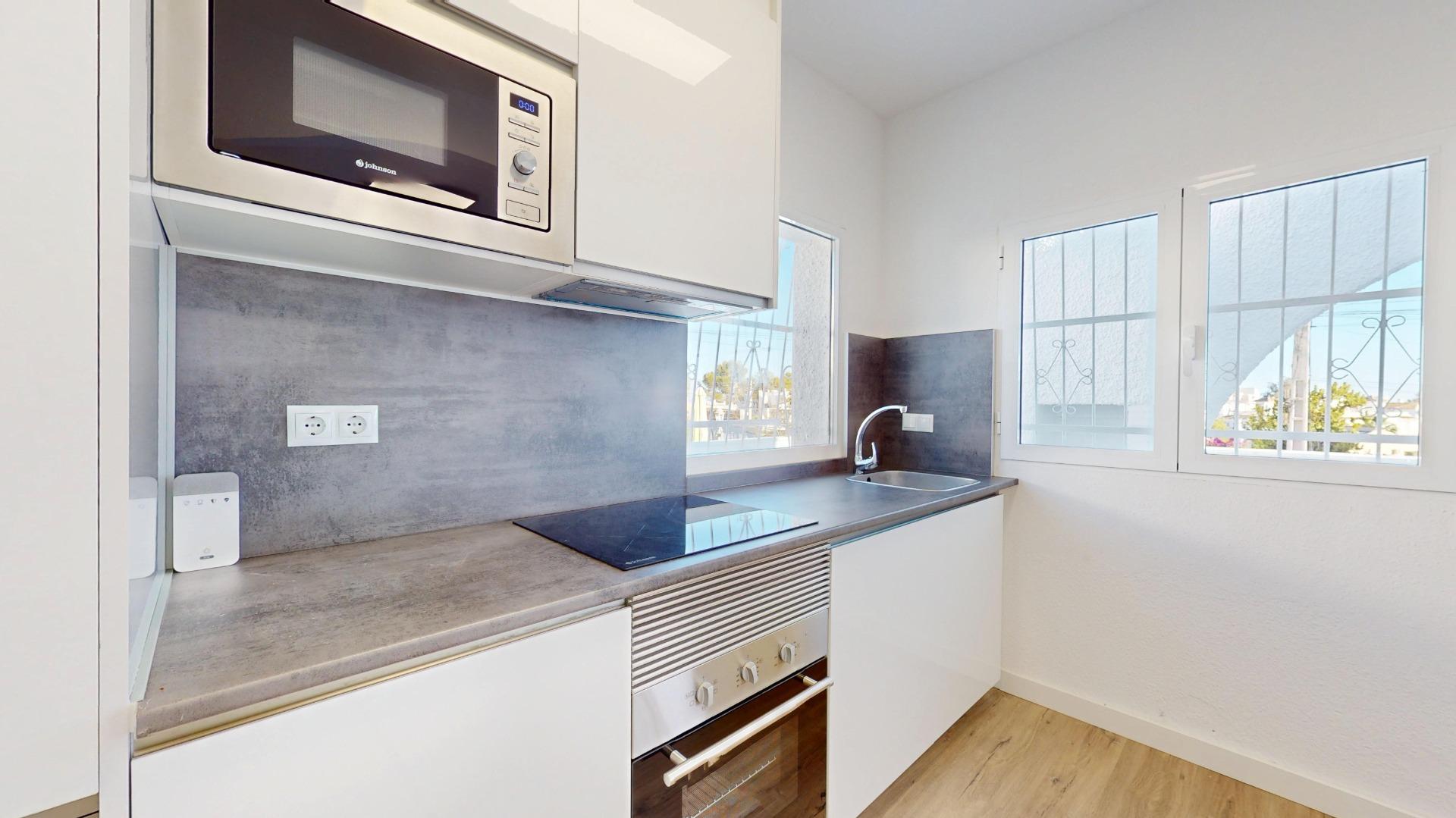 Apartman Id: URE2315/6689 - Image 6