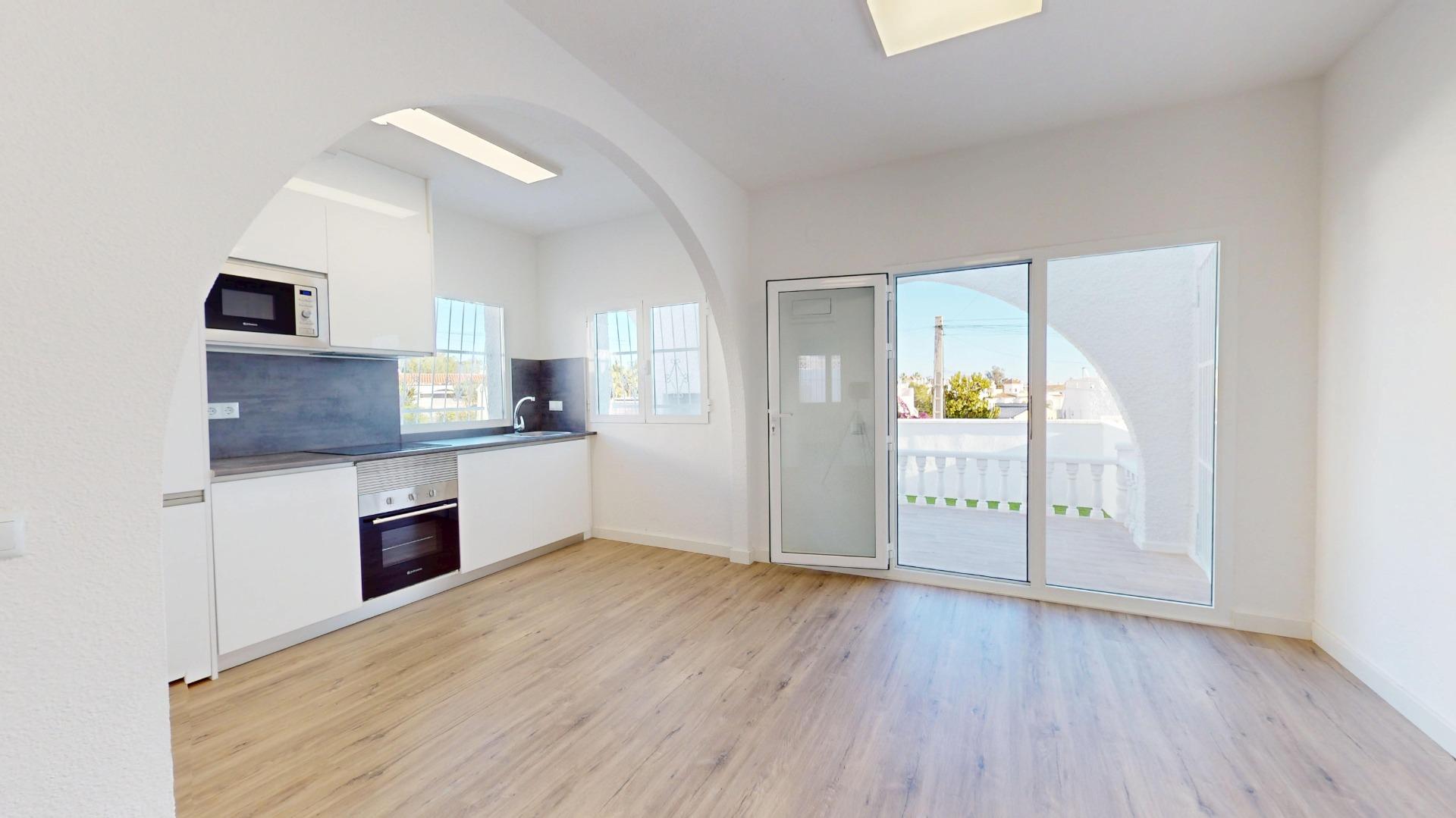 Apartman Id: URE2315/6689 - Image 7