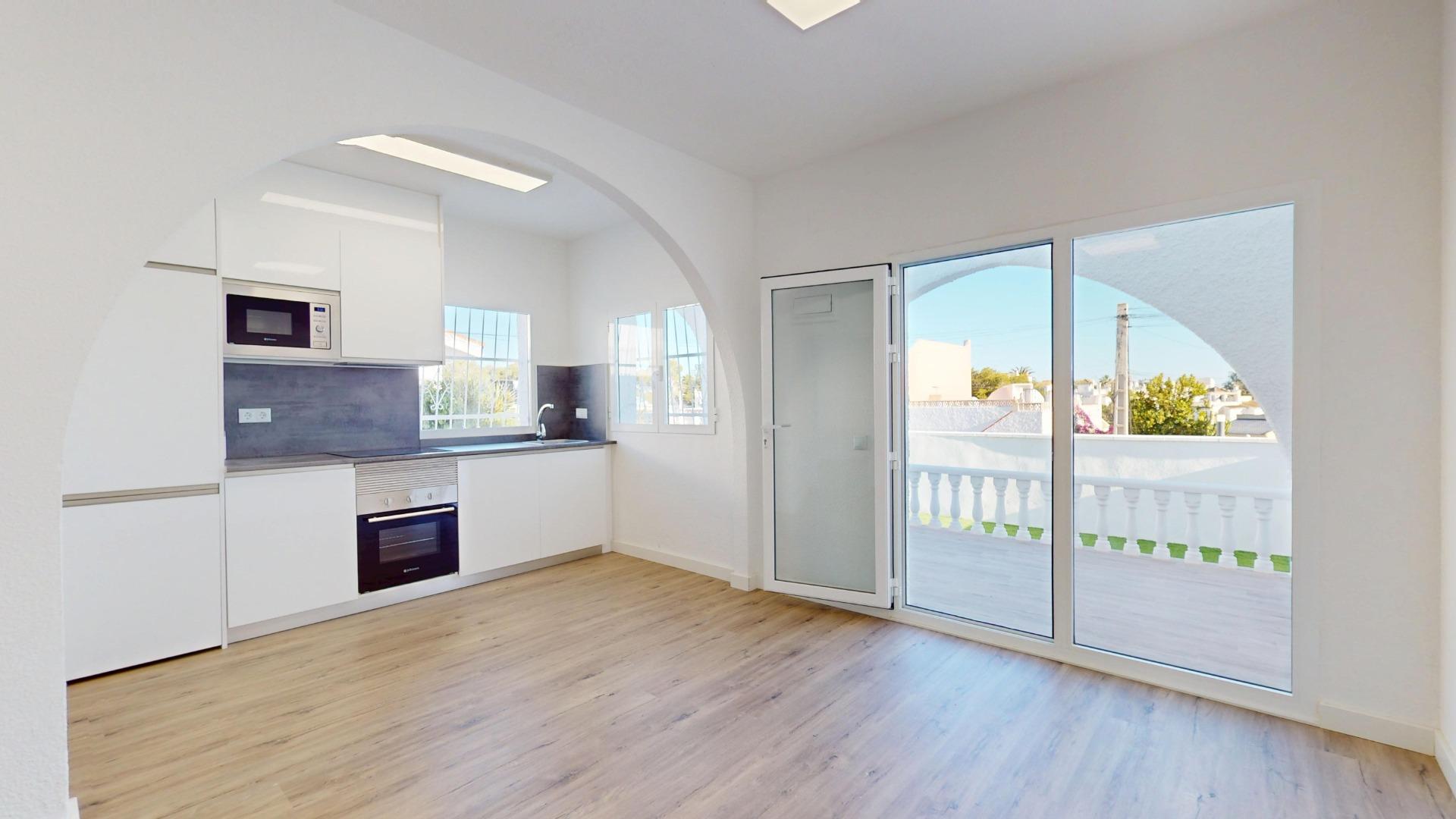 Apartman Id: URE2315/6689 - Image 8