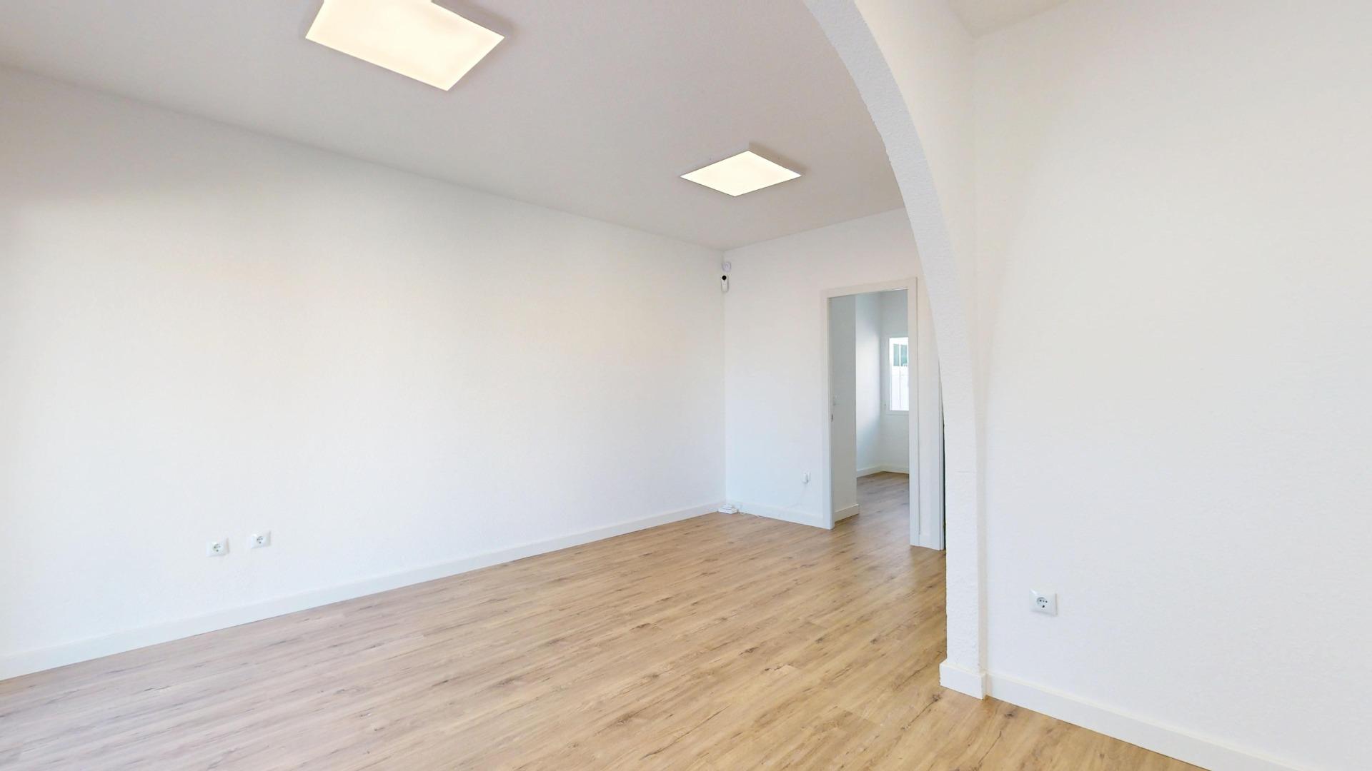 Apartman Id: URE2315/6689 - Image 9