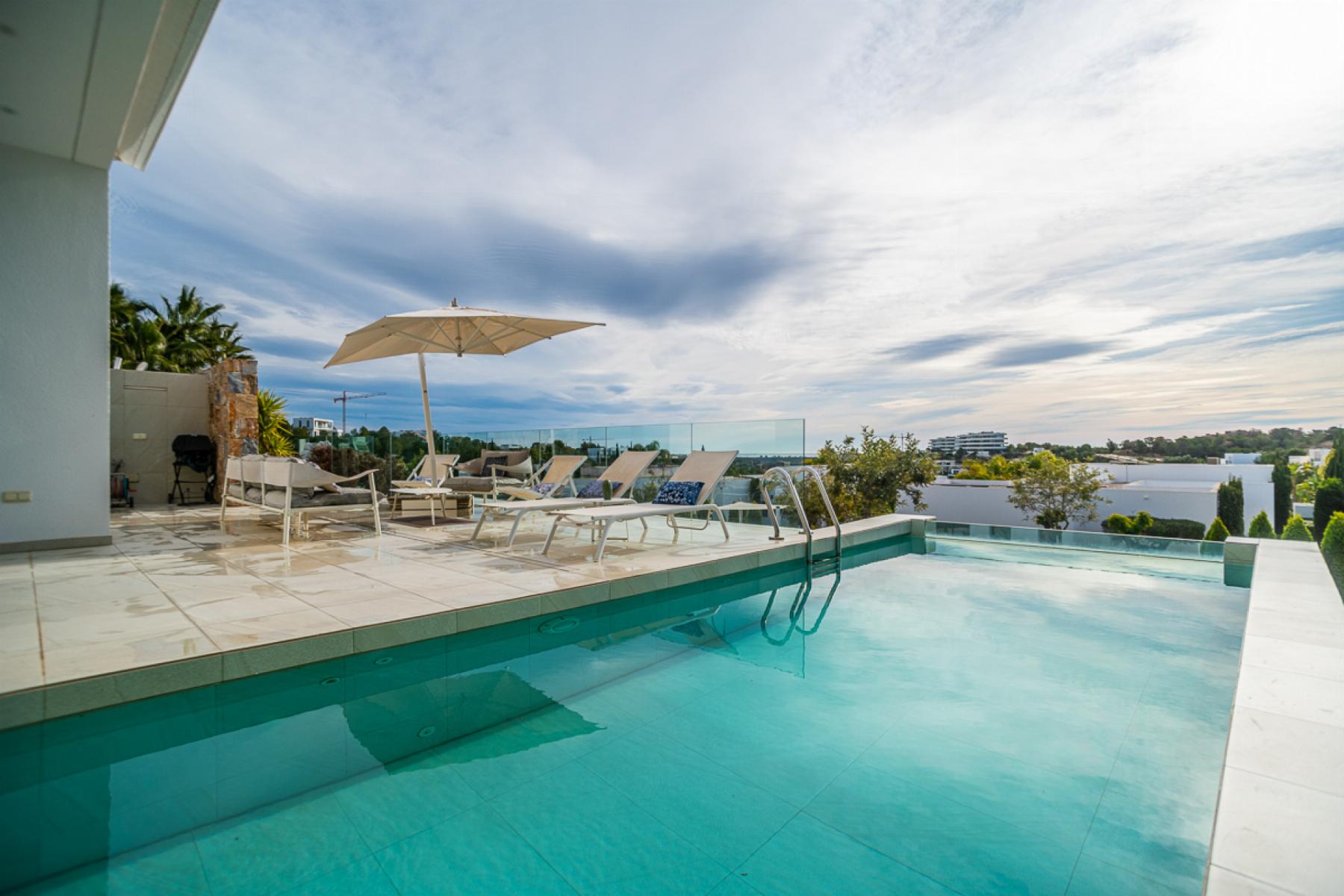 Apartman Id: STS-5269 - Image 7