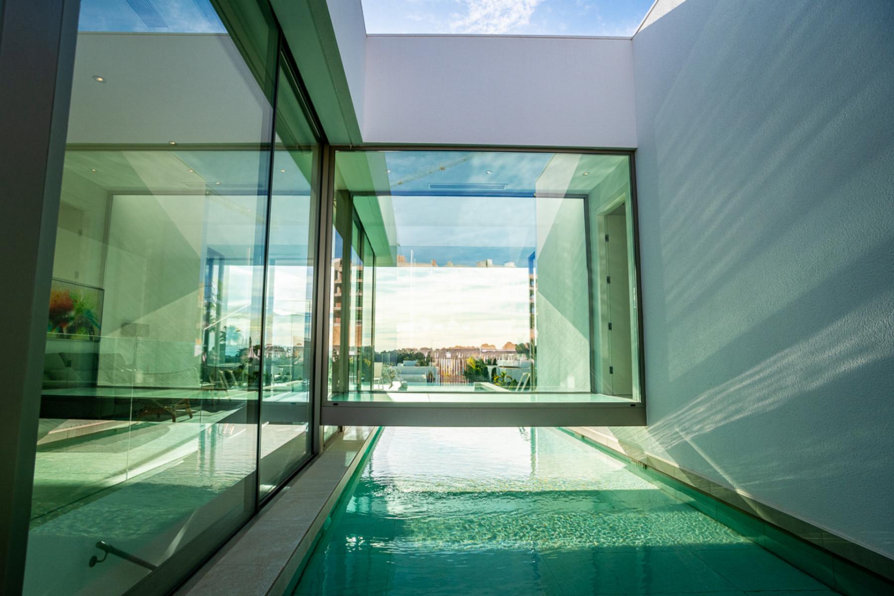 Apartman Id: STS-5269 - Image 5