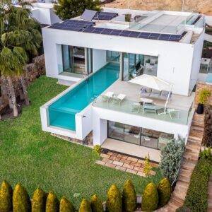 Apartman Id: STS-5269