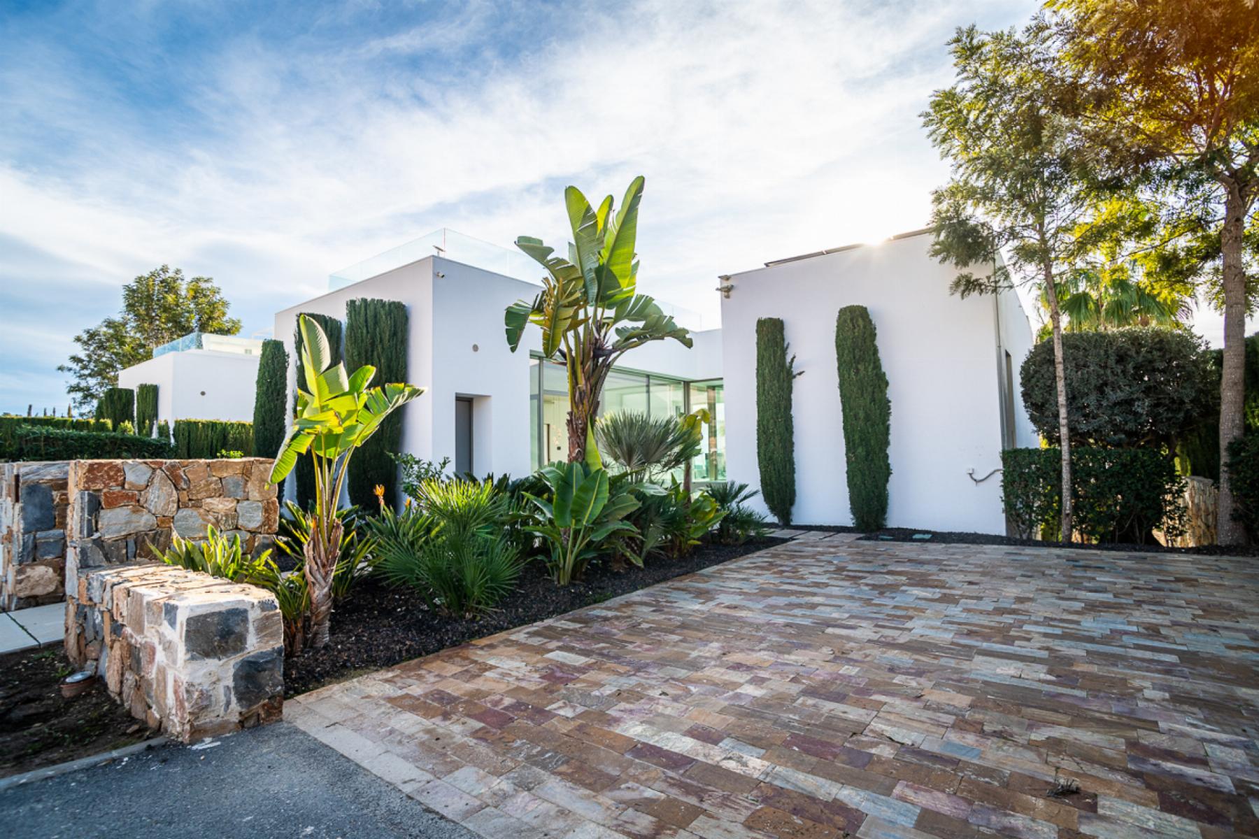 Apartman Id: STS-5269 - Image 10