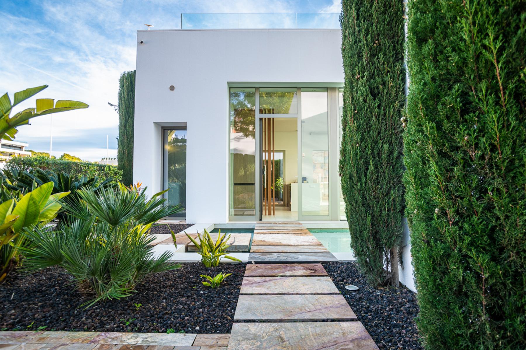 Apartman Id: STS-5269 - Image 6