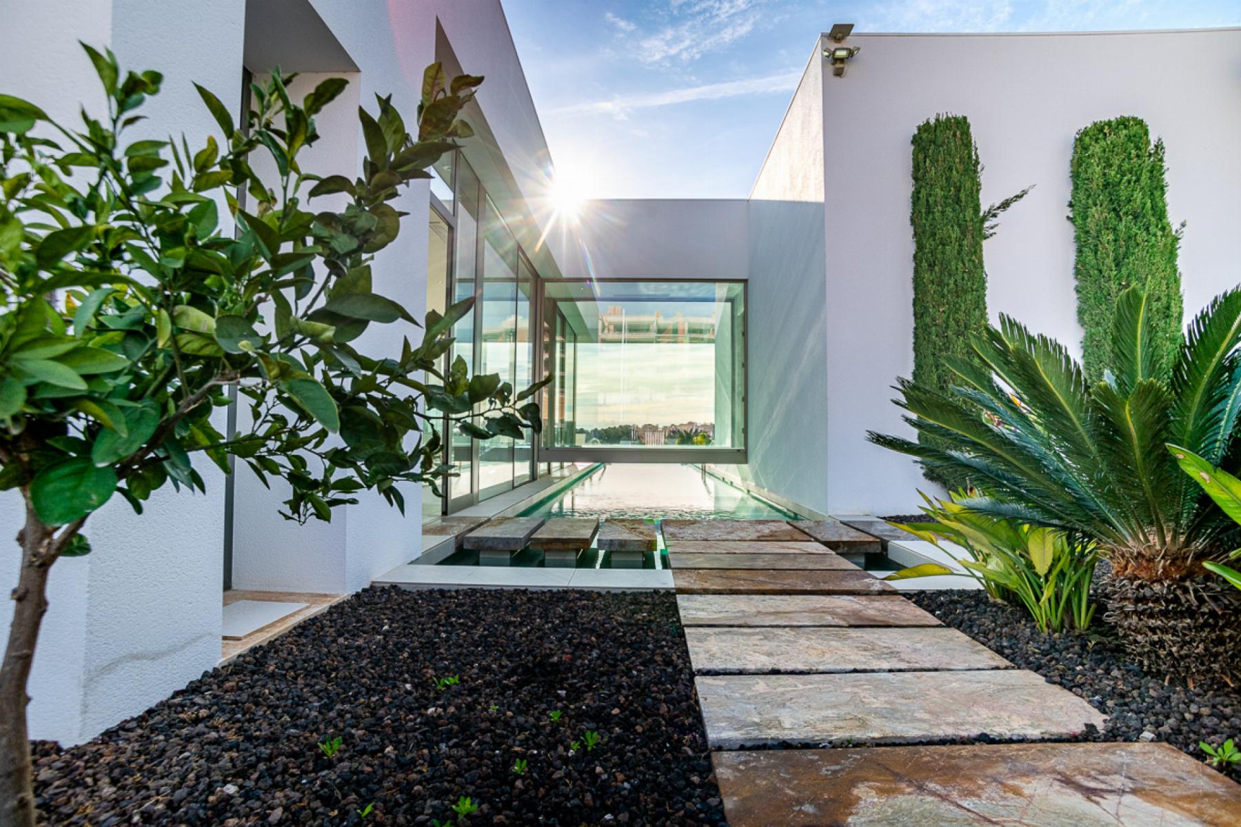 Apartman Id: STS-5269 - Image 4