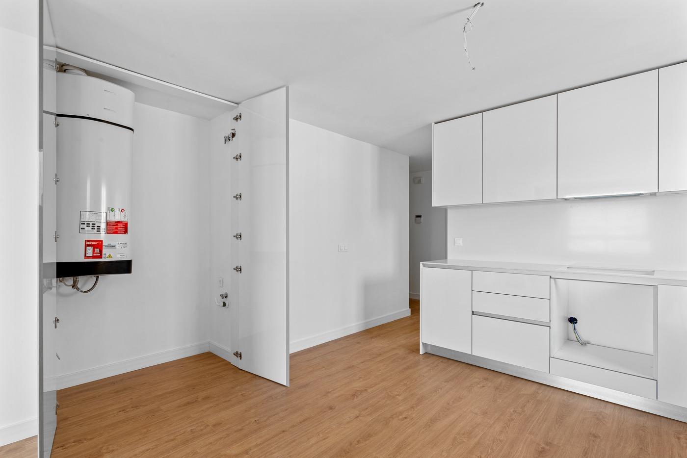 Apartman Id: STS-5280 - Image 8