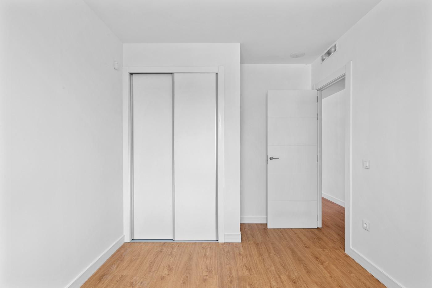 Apartman Id: STS-5280 - Image 9