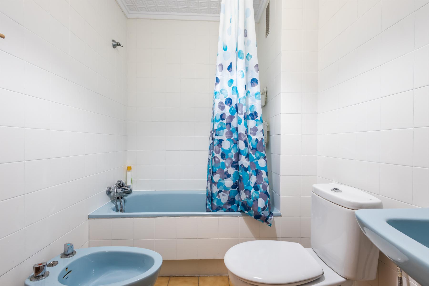 Apartman Id: STS-5283 - Image 6