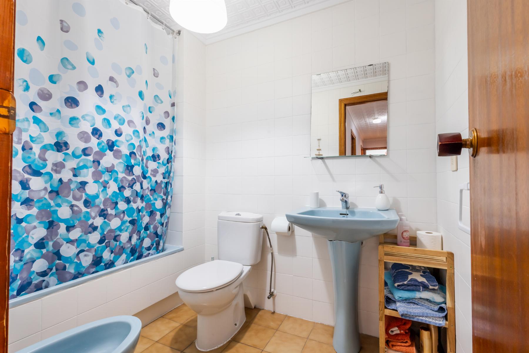 Apartman Id: STS-5283 - Image 5