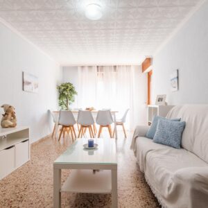 Apartman Id: STS-5283