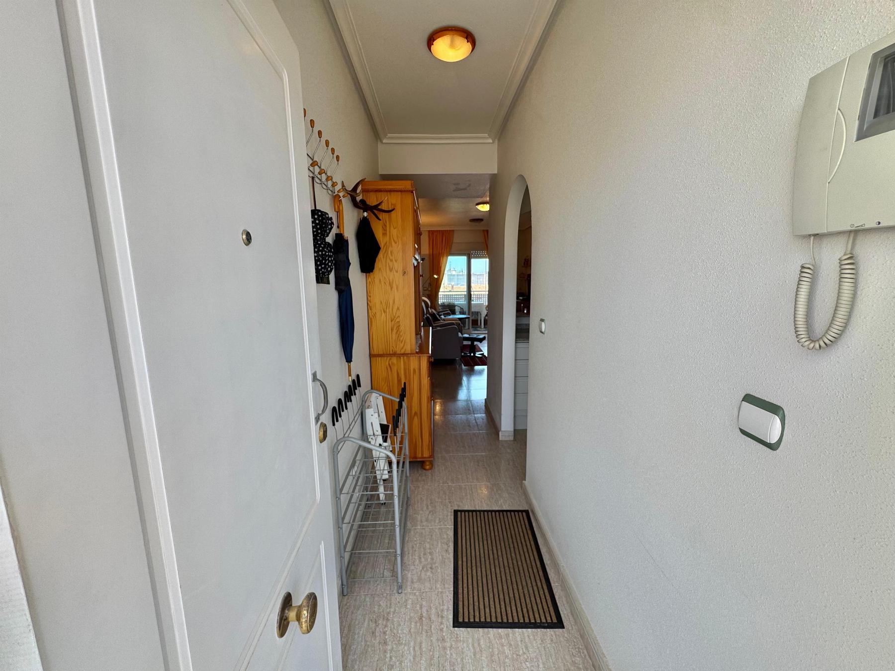 Apartman Id: STS-5292 - Image 2